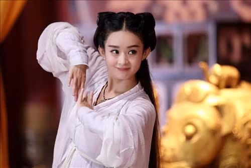 Giải mã những giấc mơ ảnh 1