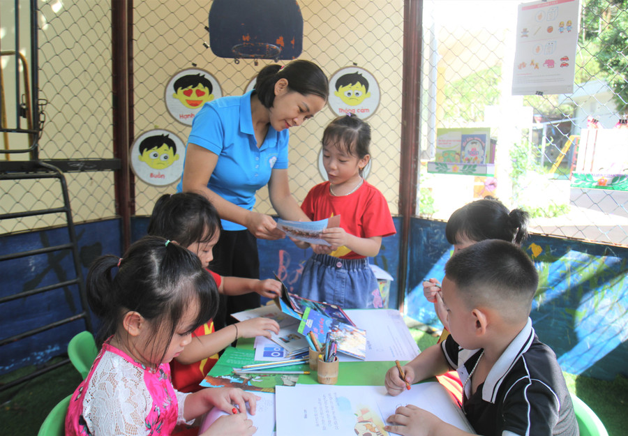 Tỉnh Lai Châu mong muốn có những chính sách phù hợp với thực tế địa phương. Tỉnh Lai Châu mong muốn có những chính sách phù hợp với thực tế địa phương.