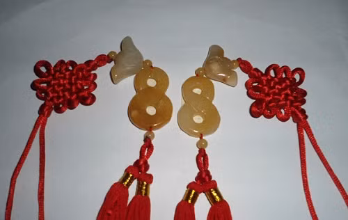 Vì sao người Trung Quốc cực thích số 8 nhưng luôn tránh né số 4? - Ảnh 3