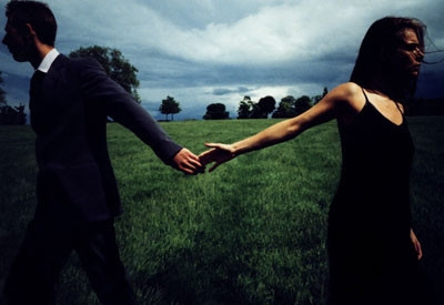 8 noi kho lon nhat doi nguoi chua nem trai thi khong the hieu gia tri cua hanh phuc