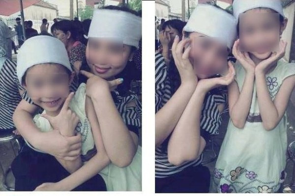chụp ảnh tự sướng chụp ảnh tự sướng