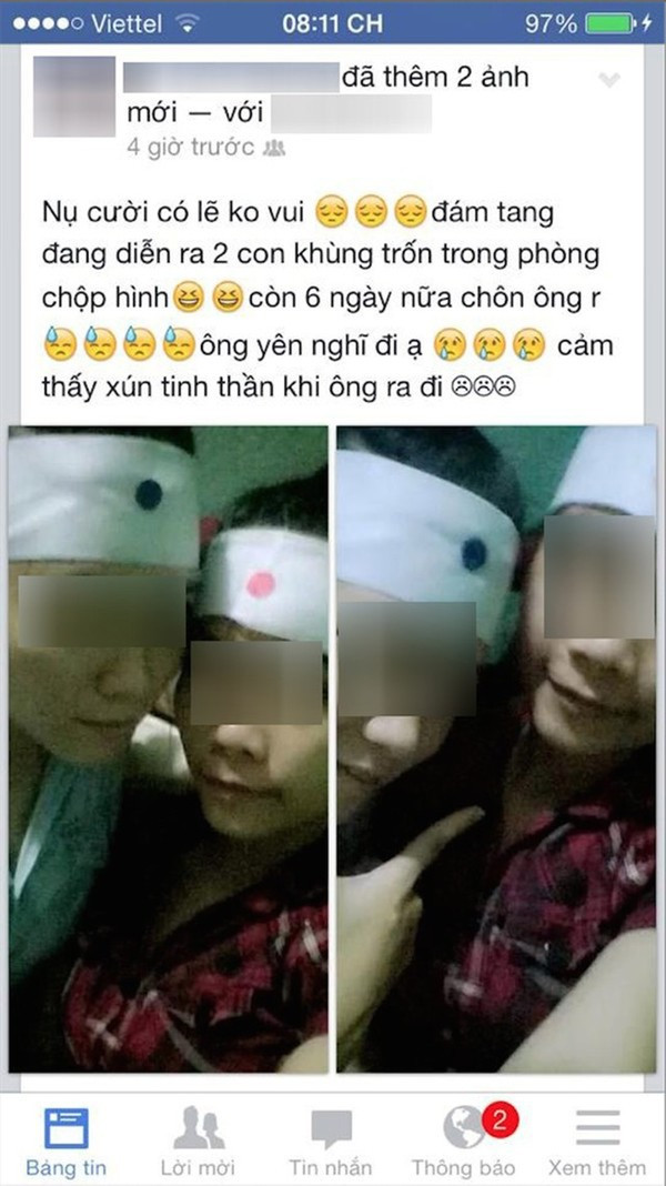 chụp ảnh tự sướng chụp ảnh tự sướng