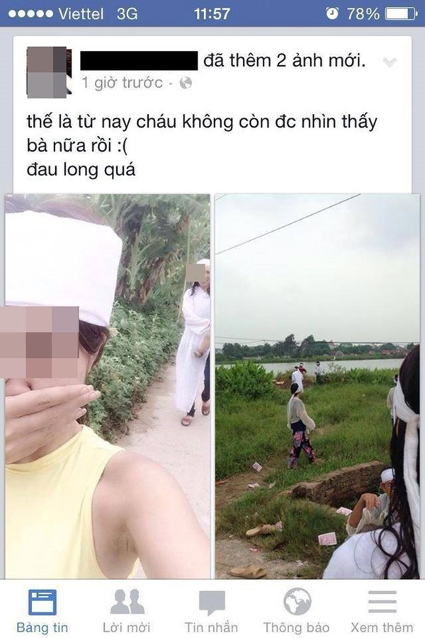 chụp ảnh tự sướng chụp ảnh tự sướng