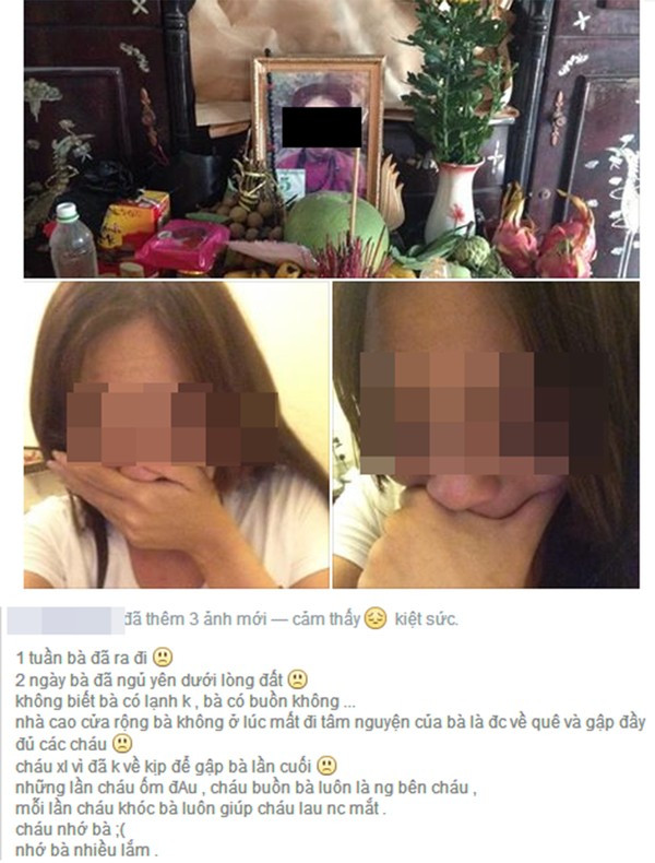 chụp ảnh tự sướng chụp ảnh tự sướng