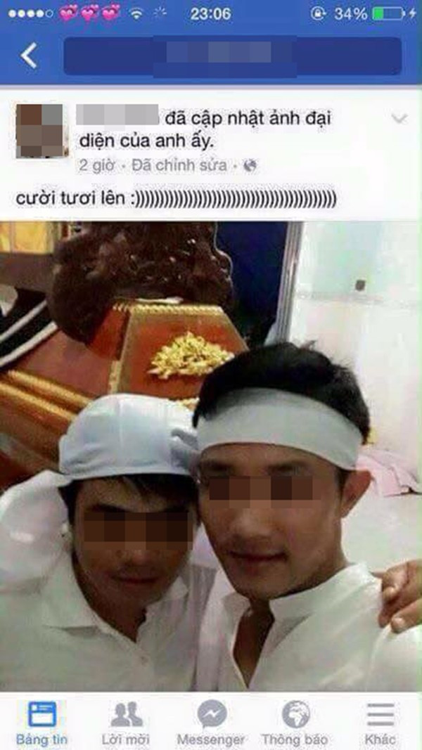 chụp ảnh tự sướng chụp ảnh tự sướng