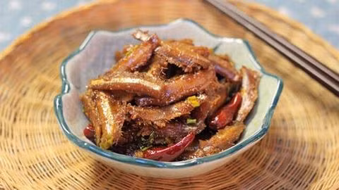 Món ngon, Món ngon mỗi ngày, Món ngon từ cá,ăn ngon