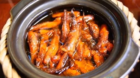 Món ngon, Món ngon mỗi ngày, Món ngon từ cá,ăn ngon