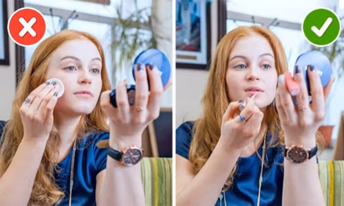 15 quy tắc lịch sự phụ nữ nên biết để thành người lịch thiệp ảnh 1 15-quy-tac-lich-su-phu-nu-nen-biet-de-thanh-nguoi-lich-thiep