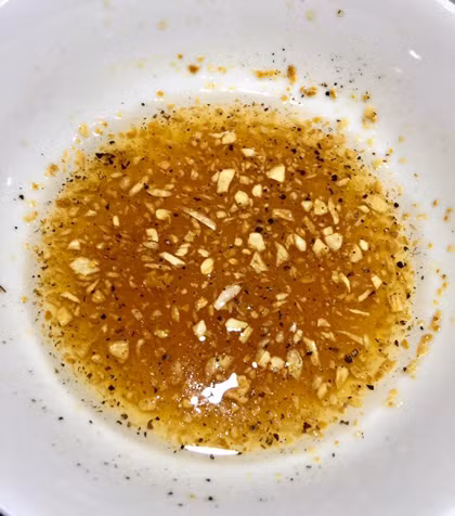 thom-ngot-ga-chien-uop-nuoc-tao-1