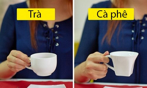 15 quy tắc lịch sự phụ nữ nên biết để thành người lịch thiệp ảnh 2 15-quy-tac-lich-su-phu-nu-nen-biet-de-thanh-nguoi-lich-thiep-1