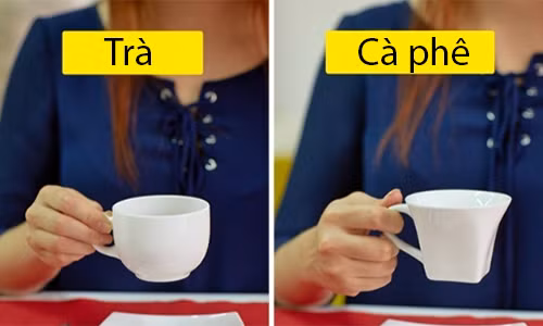 15 quy tắc lịch sự phụ nữ nên biết để thành người lịch thiệp ảnh 2 15-quy-tac-lich-su-phu-nu-nen-biet-de-thanh-nguoi-lich-thiep-1