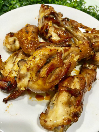 thom-ngot-ga-chien-uop-nuoc-tao-2