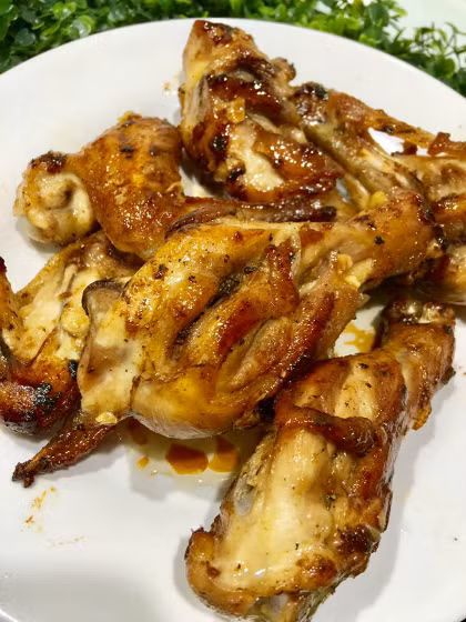 thom-ngot-ga-chien-uop-nuoc-tao-2