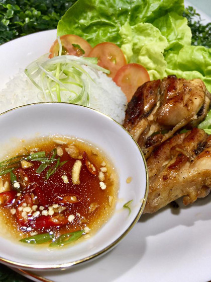 thom-ngot-ga-chien-uop-nuoc-tao-3