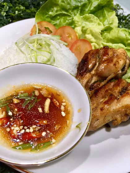 thom-ngot-ga-chien-uop-nuoc-tao-3