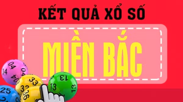 Kết quả xổ số miền Bắc ngày 9/5/2024 - XSMB hôm nay 9/5