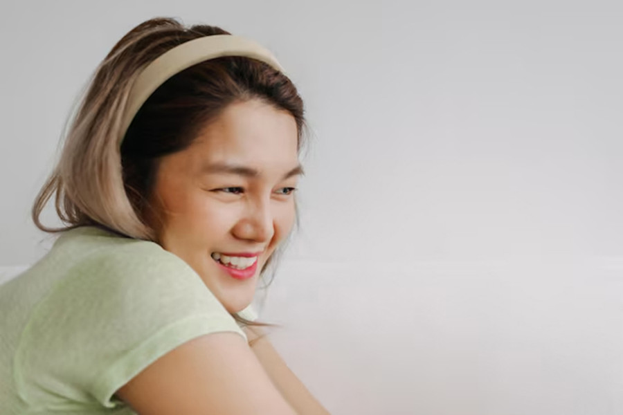 Những người có đặc điểm tính cách hướng nội thích sự cô độc và giao lưu với một hoặc hai người khác vì đám đông làm họ kiệt sức. (Ảnh: ITN). Những người có đặc điểm tính cách hướng nội thích sự cô độc và giao lưu với một hoặc hai người khác vì đám đông làm họ kiệt sức. (Ảnh: ITN).