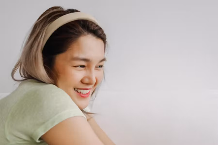 Những người có đặc điểm tính cách hướng nội thích sự cô độc và giao lưu với một hoặc hai người khác vì đám đông làm họ kiệt sức. (Ảnh: ITN).