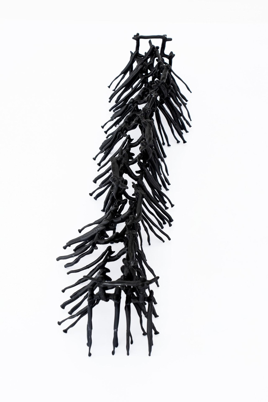 &quot;Mootj,aôi, nhiều số 3&quot; - Phạm Hà Ninh.