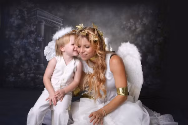 10-tien-hac-am-bi-n-nhat-moi-thoi-dai-7