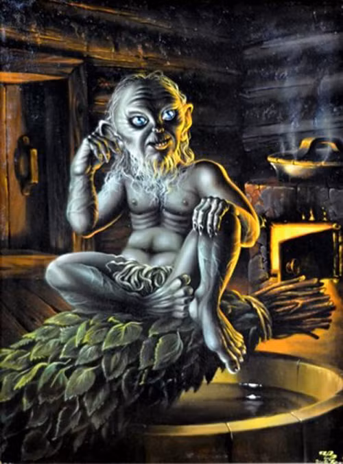 10-tien-hac-am-bi-n-nhat-moi-thoi-dai-6