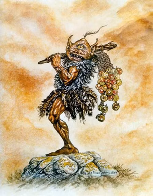 10-tien-hac-am-bi-n-nhat-moi-thoi-dai-5