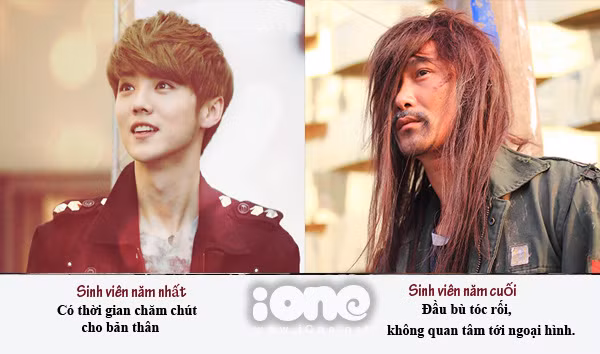 khac-biet-giua-sinh-vien-nam-nhat-va-nam-cuoi-2