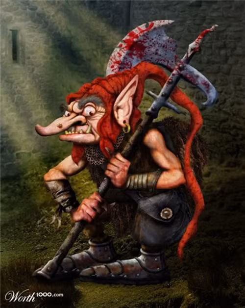 10-tien-hac-am-bi-n-nhat-moi-thoi-dai-2