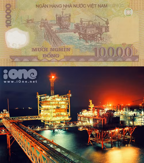 nhung-dia-danh-in-tren-tien-viet-khong-phai-ai-cung-biet-5