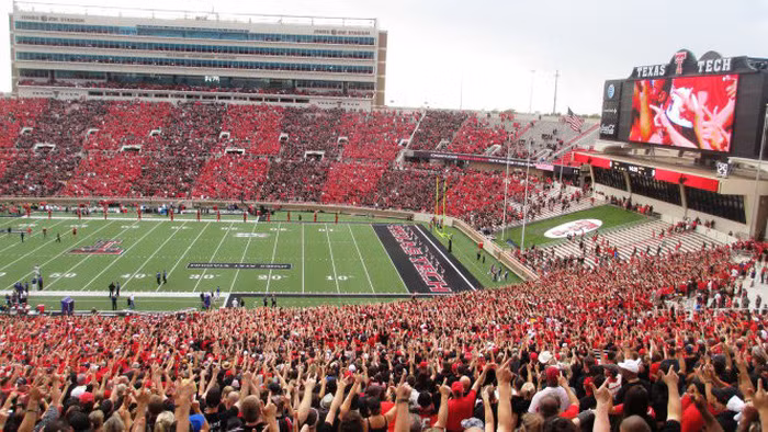 Trường học Mỹ giảm stress cho sinh viên ra sao? - Ảnh 1.