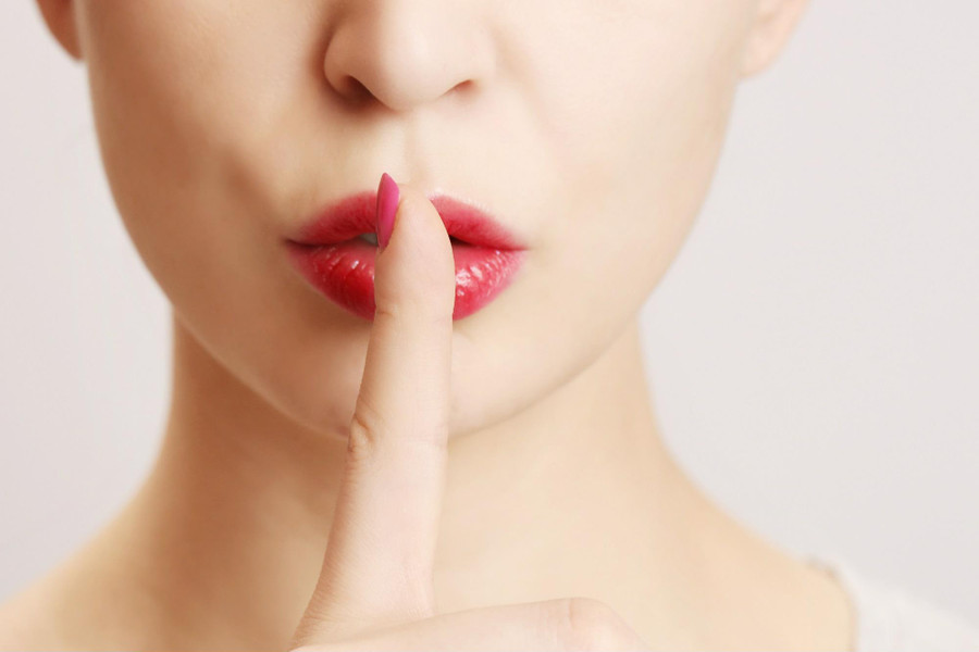 Thường xuyên nóng giận, bạn có nguy cơ mắc những căn bệnh cực nguy hiểm này ảnh 4 Thường xuyên nóng giận, bạn có nguy cơ mắc những căn bệnh cực nguy hiểm này ảnh 4