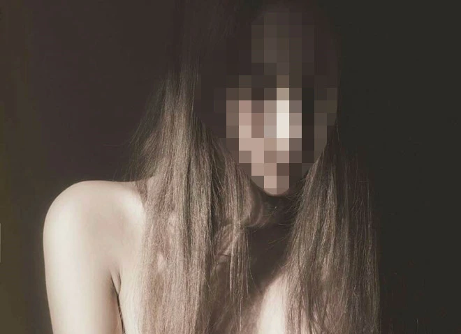 Ảnh: Người lao động.