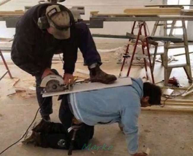 Những nỗi niềm nhung noi niem "kho noi" cua quy ong hinh anh 9