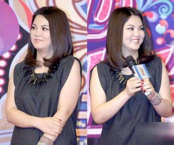 Chị em có bắp tay to, tránh xa 3 kiểu trang phục này ảnh 6 khong muon thien ha nhin thay nhuoc diem bap tay to, chi em buoc phai tranh xa 3 mon nay! - 7