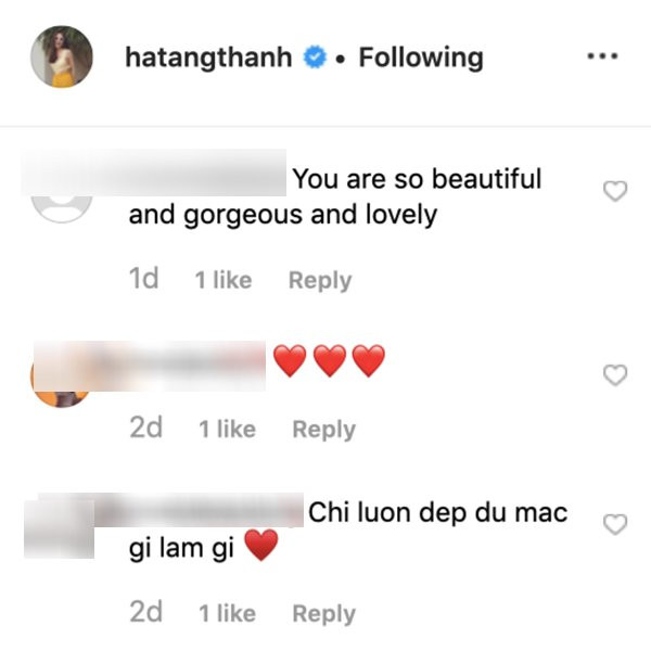 con ai cao tay hon ha tang, dien moi set do den don gian cung khien fan ngat ngay - 4