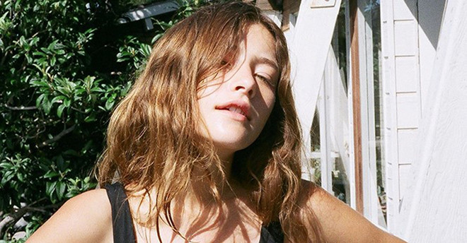 Cập nhật ngay 4 xu hướng làm đẹp cho tóc được “dự đoán” gây mưa bão