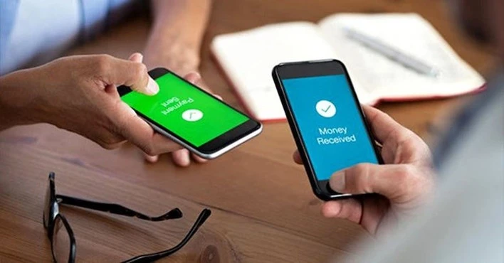 Đẩy nhanh thí điểm Mobile Money ngay trong tháng 3