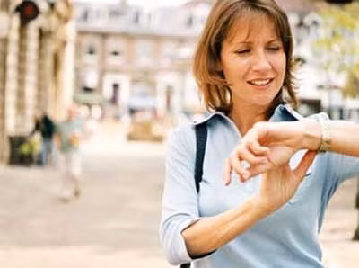 Kinh nghiệm giúp bạn luôn đi làm đúng giờ?