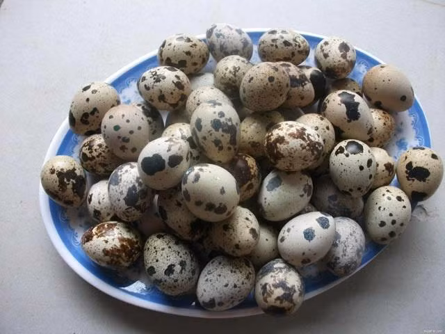 Mẹo luộc trứng không cần nước, thơm ngon ngoài sức tưởng tượng