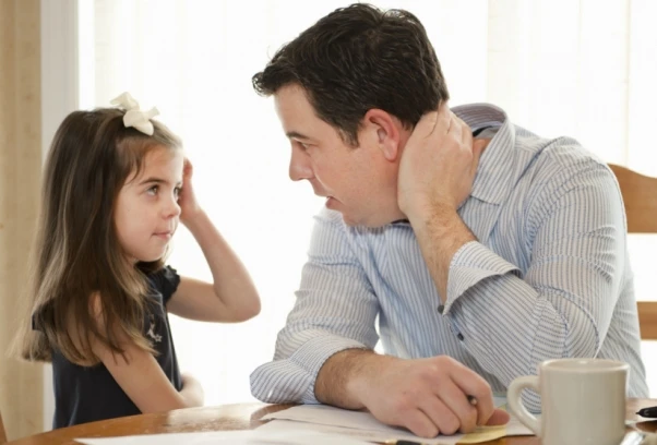 Những kỹ năng sử dụng tiền cha mẹ nhất định phải dạy con