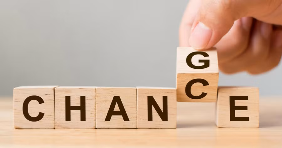 nhay-viec-theo-phong-trao-1