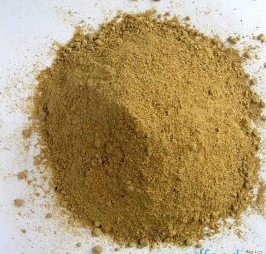 Nghệ đen và mật ong - Thần dược chữa đau dạ dày ảnh 2 Nghệ đen và mật ong - Thần dược chữa đau dạ dày ảnh 2