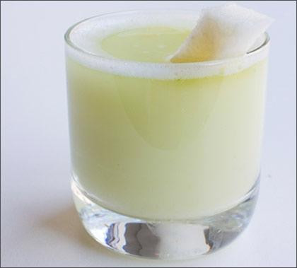 Ăn củ đậu có tác dụng gì? ảnh 6