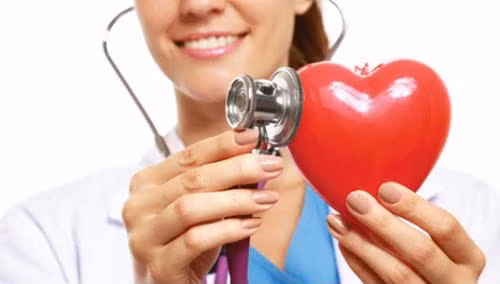 Ăn củ đậu có tác dụng gì? ảnh 2