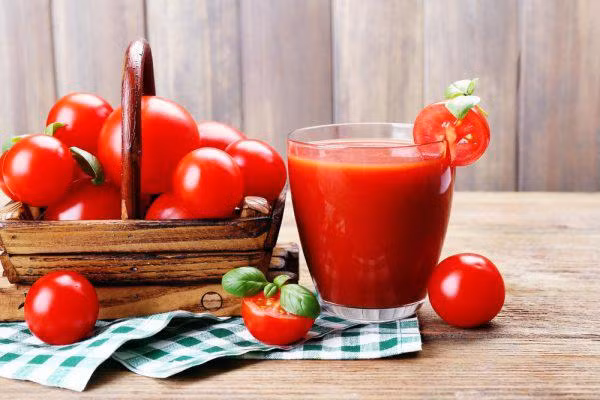 Không còn nỗi lo da sạm, mắt khô vì làm việc liên tục với máy tính nhờ ăn những thực phẩm bổ dưỡng này ảnh 2