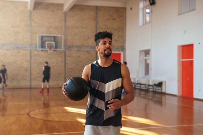 Những việc bạn thật sự nên làm vào buổi sáng để trở nên khỏe mạnh hơn ảnh 1