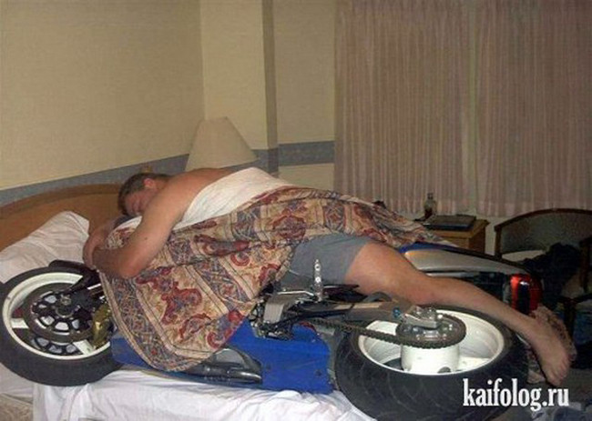Dân mạng "cười ngất" với những con người kỳ quái hình ảnh 1 dan mang "cuoi ngat" voi nhung con nguoi ky quai hinh anh 1