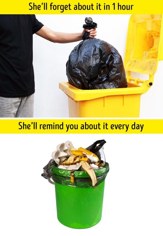 6 su that thu vi ve phu nu ma chinh phai dep phai kinh ngac