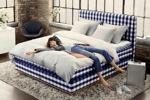 8-sai-lam-khi-bo-tri-phong-ngu-lam-hao-mon-suc-khoe-cua-ban