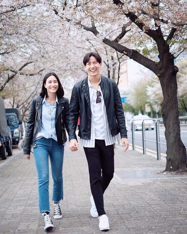 muon dien do don sac ma “hop ro” voi chong, chi em dung bo qua 8 goi y nay! - 4